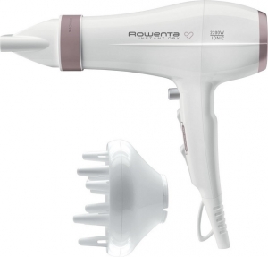 Rowenta CV6065 Rowenta CV6065