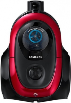 Samsung VC07M2110SR