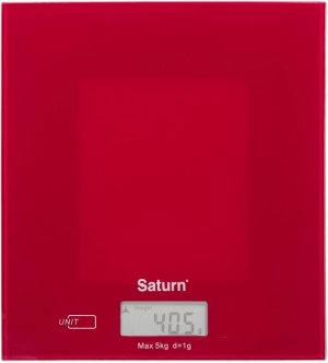 Saturn ST-KS7810 Saturn ST-KS7810