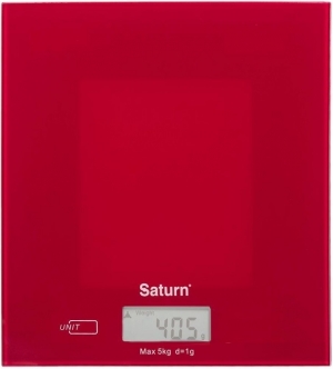 Saturn ST-KS7810