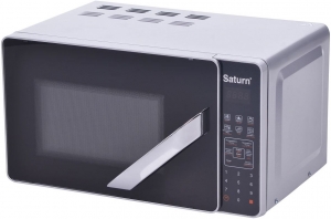 Saturn ST-MW7158 G Saturn ST-MW7158 G