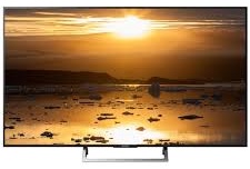 Sony KD43XE7005BAEP Sony KD43XE7005BAEP