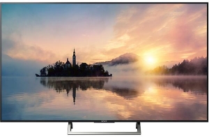 Sony KD43XE7077SAEP Sony KD43XE7077SAEP