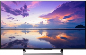 Sony KD43XE8005BAEP Sony KD43XE8005BAEP