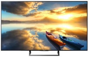 Sony KD49XE7005BAEP Sony KD49XE7005BAEP