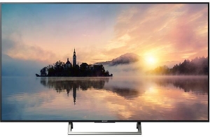 Sony KD49XE7077SAEP Sony KD49XE7077SAEP
