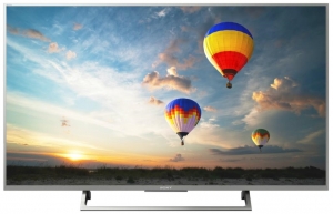 Sony KD49XE8005BAEP Sony KD49XE8005BAEP