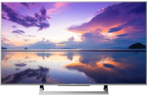 Sony KD49XE8077SAEP Sony KD49XE8077SAEP