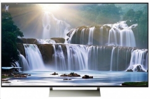 Sony KD49XE9005BAEP Sony KD49XE9005BAEP