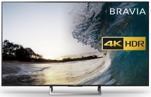 Sony KD55XE8505BAEP Sony KD55XE8505BAEP