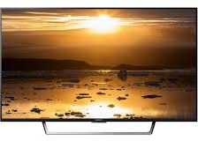Sony KD55XE9305BAEP Sony KD55XE9305BAEP