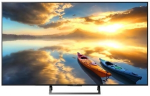 Sony KD65XE7005BAEP Sony KD65XE7005BAEP