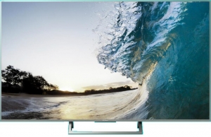 Sony KD65XE8505BAEP Sony KD65XE8505BAEP