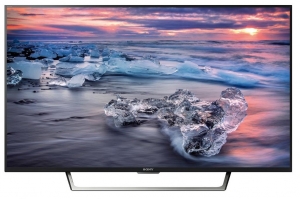 Sony KDL49WE755BAEP Sony KDL49WE755BAEP
