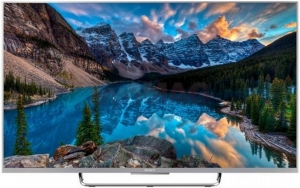 Sony KDL55W807CSAEP Sony KDL55W807CSAEP