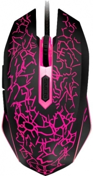 Sven Gaming GX-950 Black Sven Gaming GX-950 Black