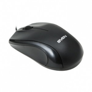 Sven RX-155 Black Sven RX-155 Black