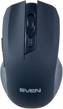 Sven RX-350 Black Sven RX-350 Black