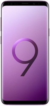 Samsung Galaxy S9 Plus 64Gb Purple (SM-G965F)