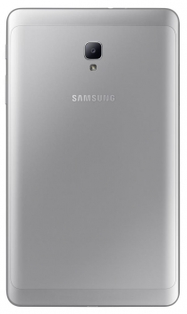 Samsung Galaxy Tab A 2017 8.0 LTE Silver (SM-T385)