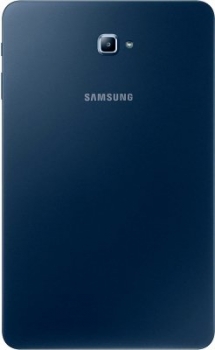 Samsung SM-T585 Galaxy Tab A 10.1 Blue