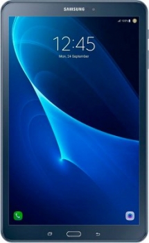 Samsung SM-T585 Galaxy Tab A 10.1 Blue