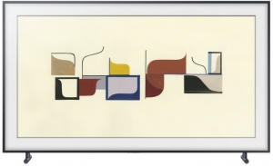 Samsung UE65LS003AUXRU Samsung UE65LS003AUXRU