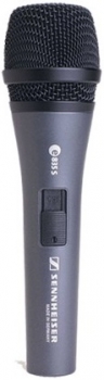 Sennheiser E 835-S