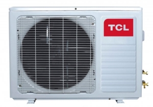 TCL TAC-09CHSA/KC