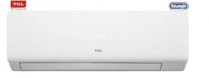 TCL TAC-09CHSA/KC