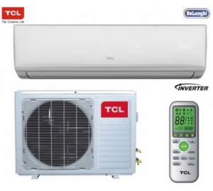 TCL TAC-12CHSA/IFI TCL TAC-12CHSA/IFI