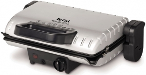 Tefal GC205012