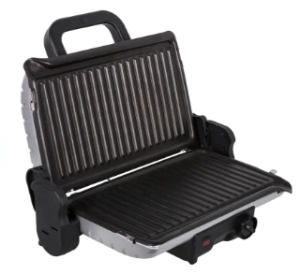 Tefal GC205012