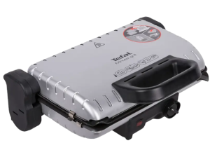 Tefal GC205012