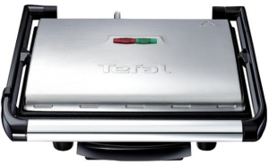 Tefal GC241D38