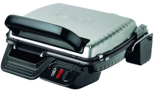 Tefal GC3050