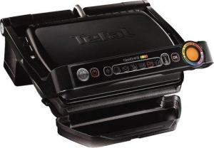 Tefal GC712834