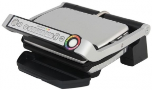 Tefal GC712D34