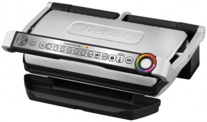 Tefal GC722D34