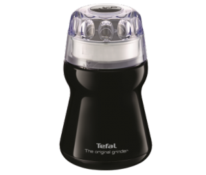 Tefal GT110838