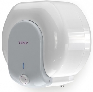 TESY GCA 10