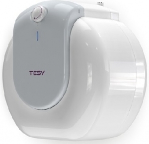 TESY GCU 10