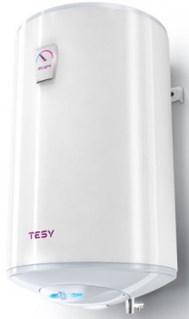 TESY GCV 100 44TSR BiLight