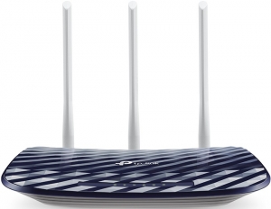 TP-Link Archer C20