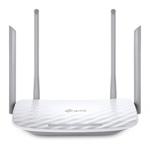 TP-Link Archer C50