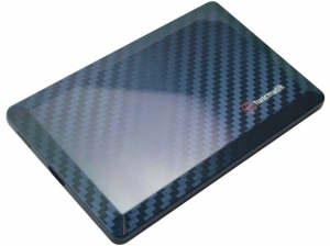 Tuncmatik Energycard 1400‐Micro USB