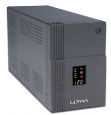Ultra Power 650VA