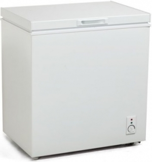 Vesta RF-CF200 Vesta RF-CF200