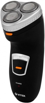 Vitek VT-1377 Vitek VT-1377