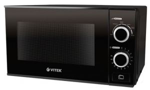 Vitek VT-1662 Vitek VT-1662